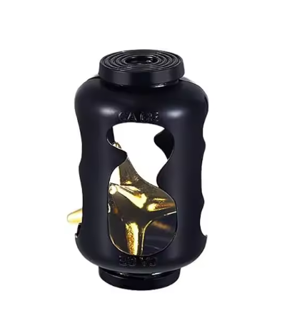 BRAIN PUZZLE Metal Teasers 7774-8