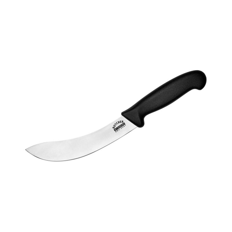 Samura BUTCHER Skinning knife 6.8”