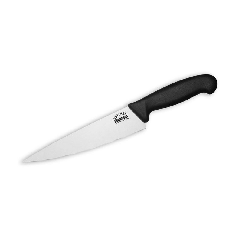 Samura BUTCHER Chef's Knife 8.0