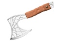 Samura Juggernaut Meat Cleaver 