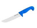 Samura SULTAN PRO Chef's knife 7.1"