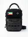Zero North SLING BAG 9L 