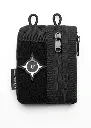Zero North EDC 01