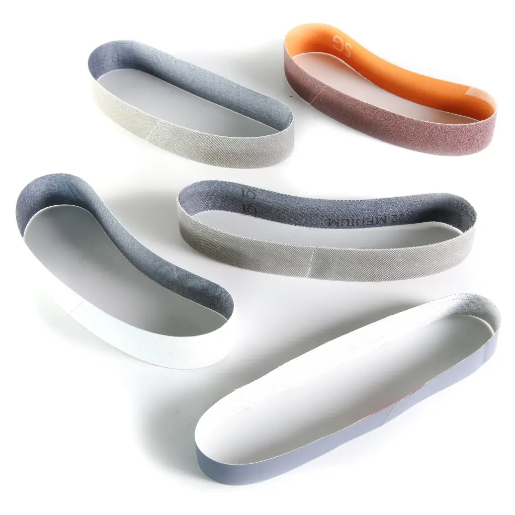 WorkSharp Standard Replacement Kit for the Ken Onion Edition (Mk.1 & Mk.2) 