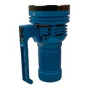 Acebeam X75 Blue