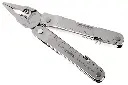 Leatherman SUPER TOOL 300 - Silver