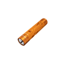 Nitecore TrailSight - Orange