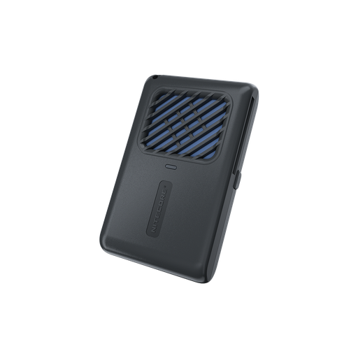 [EMR06] Nitecore Mosquito Repeller EMR06