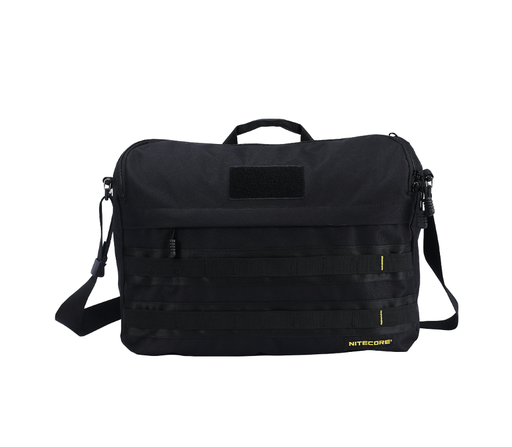[SLB09] Discontinued Nitecore Bag SLB09