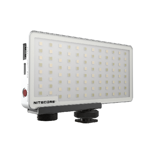 [SCL10] Nitecore Lantern SCL10