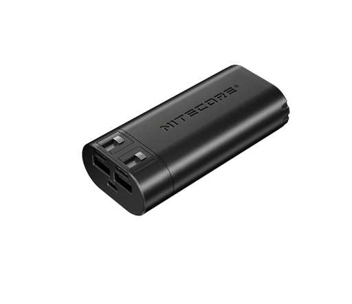 [NPB2] Nitecore Powerbank NPB2