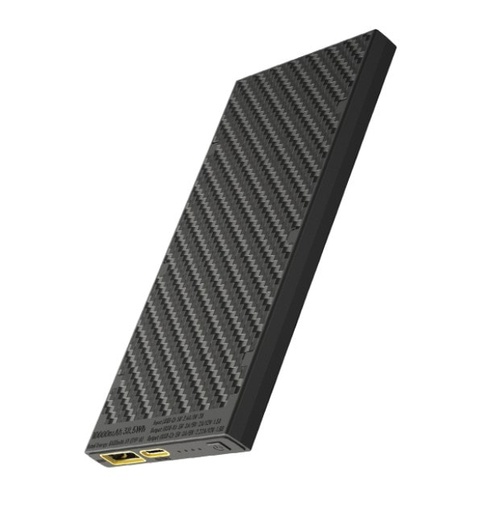 [NB10000] Nitecore Powerbank NB10000 - GEN2
