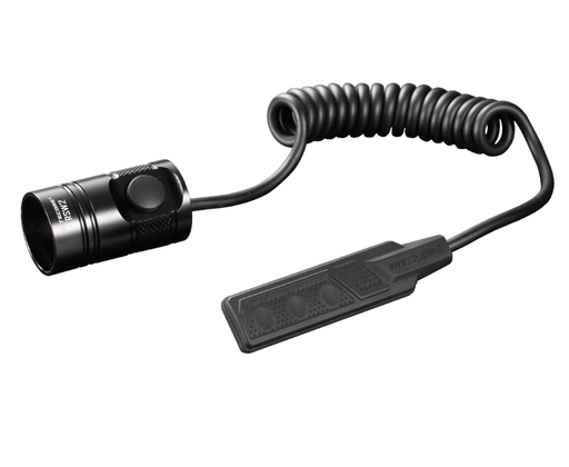 [RSW2] Nitecore RSW2