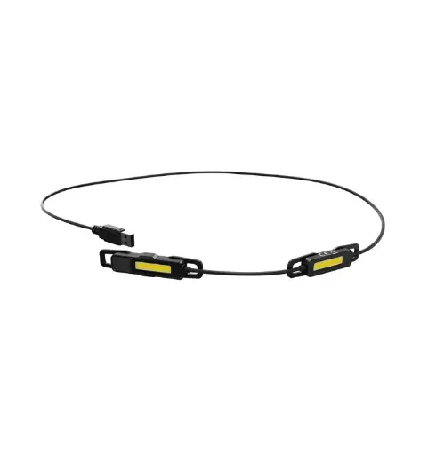 [UT05] Nitecore UT05