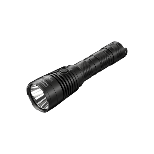 [MH25 V2] Nitecore Flashlight MH25 V2