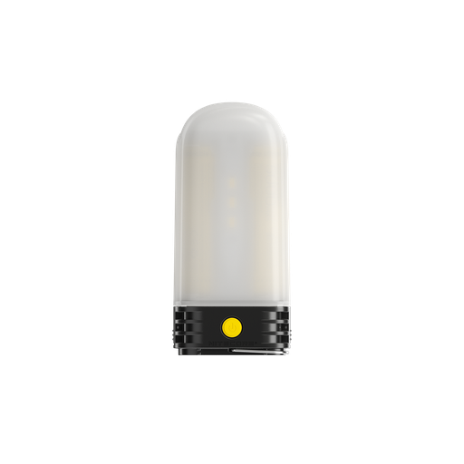 [LR60] Nitecore Lantern LR60