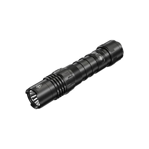 [P10i] Nitecore Flashlight P10i