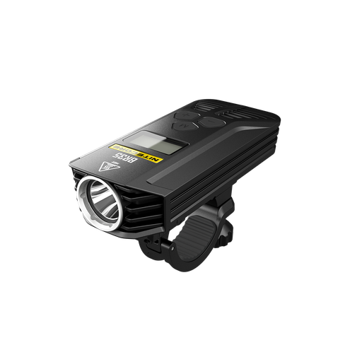 [BR35] Discontinued Nitecore Bike Light BR35