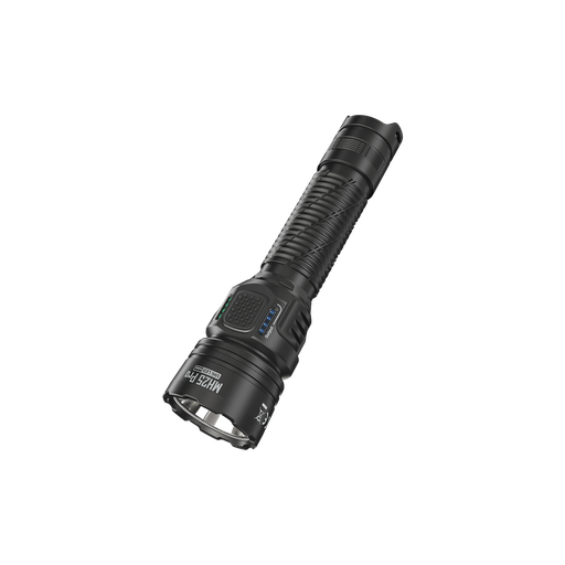[MH25-Pro] Nitecore Flashlight MH25 Pro
