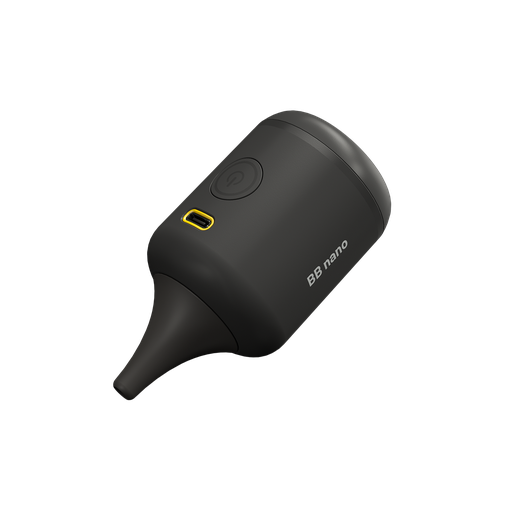 [BB-Nano] Nitecore Air Blower BB nano