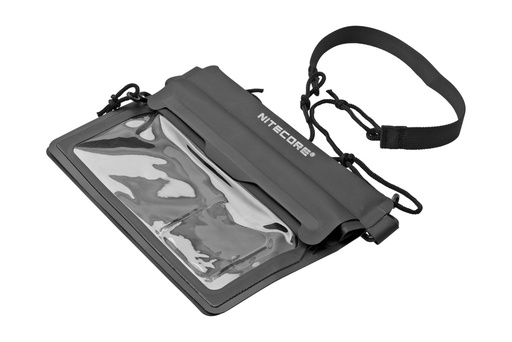 [SLB01] Nitecore Bag SLB01