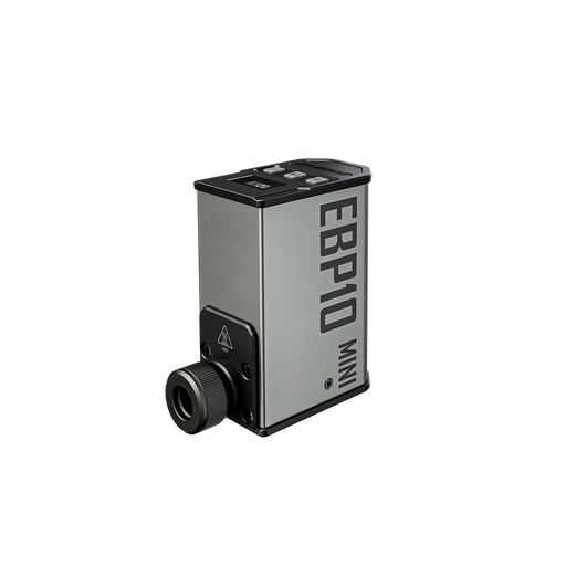 [EBP10-MINI] Nitecore Air Pump for Bike EBP10 Mini