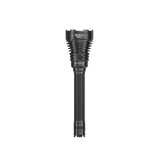 [MH40 Pro] Nitecore Flashlight MH40 Pro