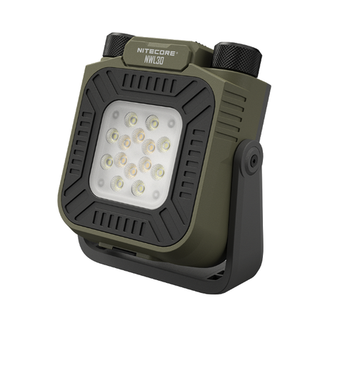 [NWL30] Nitecore Lantern NWL30