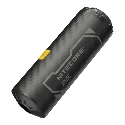 [AP05C] Nitecore Air Pumb AP05C