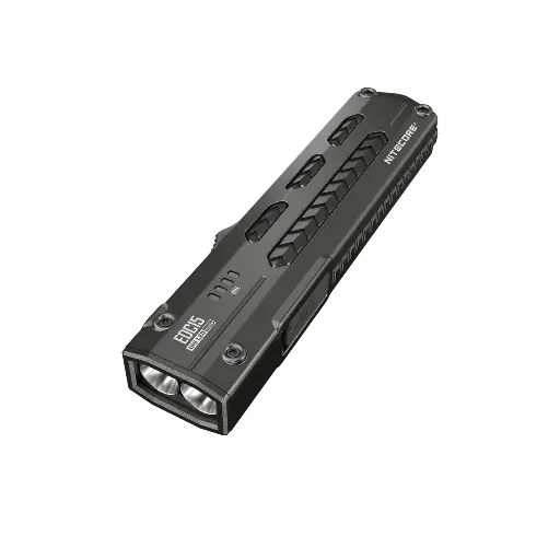 [EDC15] Nitecore Flashlight EDC15